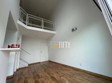 4bd23b6bfc79650aea156ae887c8a9f7965f3391 · Apartamento Duplex, 45 m² - venda ou aluguel - Vila Nova Conceição - São Paulo/SP