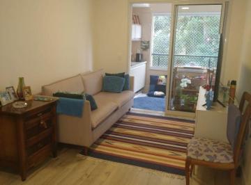 a01501ee95cb2dee0219d3f5c04ae083b575dc9a · Apartamento com 2 dormitórios à venda - Vila Emir - São Paulo/São Paulo