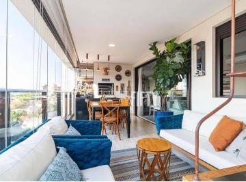d16bd22306003246d98eabe83ffc81fb0ab5cabd · Apartamento com 2 dormitórios, 102 m² - venda por R$ 2.100.000,00 ou aluguel por R$ 14.870,62/mês -