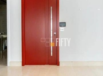 3213fe72cba53836136f3afc32ddc696be097768 · Apartamento com 3 dormitórios à venda, 214 m² por R$ 6.190.000,00 - Chácara Itaim - São Paulo/SP