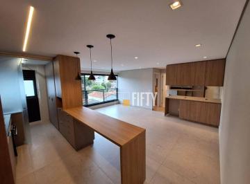 b6a8b08f9708200af47f706fde7f571a896c4c32 · Apartamento com 2 dormitórios para alugar, 69 m² por R$ 10.275,78/mês - Campo Belo - São Paulo/SP