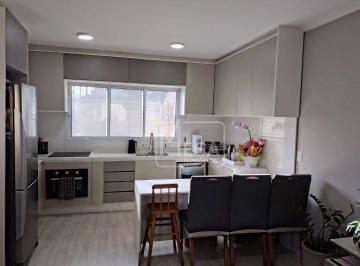 b29c22c5528c7e8d50f49857c871f6dd9a88eb50 · Casa com 3 dormitórios à venda, 110 m² por R$ 525.000 - Aguassaí - Cotia/SP