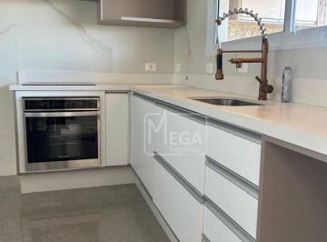 59564567d4adffd3b0d9a365bb579f27800744e5 · Casa com 2 dormitórios para alugar, 60 m² por R$ 4.850/mês - Jardim Califórnia - Barueri/SP