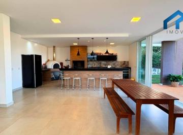 d928945a2f11e7029c76c77084c02aa726d1ad84 · Casa com 5 dormitórios à venda, 626 m² por R$ 5.800.000,00 - Condomínio Jardim Plaza Athenée - Itu/S