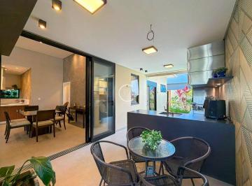 e35ef0c84120da5e6cfc6f09a100f6ae8621c5cb · Casa térrea com 3 quartos à venda, 162 m² por R$ 1.590.000 - Reserva Aruanã - São José dos Campos/SP
