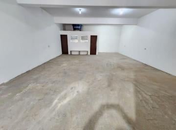 25558dd11788bb1cdd00445df3f5cedce548f7c3 · Salão para alugar, 153 m² por R$ 3.767/mês - Vila Medeiros - São Paulo/SP