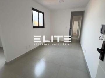 Apartamento · 99m² · 2 Quartos · 2 Vagas · Apto 99m² | 2 Dorms (1 Suíte) | Quintal | 2 Vagas | Santa Maria