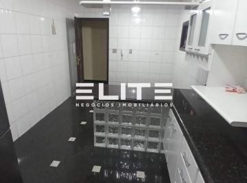 Casa · 400m² · 4 Quartos · 10 Vagas · Sobrado para aluguel 400m² | 4 quartos (2 suítes) | Vila Assunção, Santo André