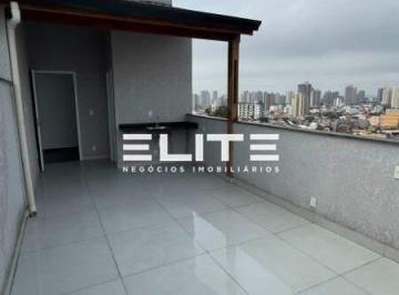 Apartamento · 99m² · 2 Quartos · 2 Vagas · Apto 99m² | 2 Dorms (1 Suíte) | Quintal | 2 Vagas | R$ 620 Mil