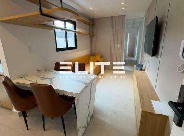 Apartamento · 76m² · 2 Quartos · 1 Vaga · Apto 76m² | Santa Maria | Cond. Baixo | Aceita Financiamento | R$ 598 Mil