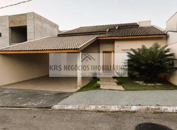 Foto 01 · Casa térrea a venda no Residencial Villa Verde bairro Jardim Gramadão - Jundiaí-SP