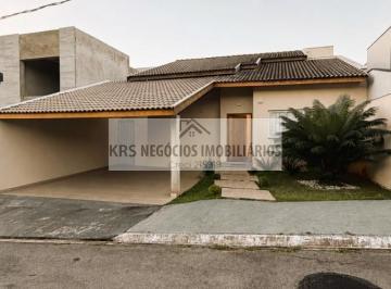 Foto 01 · Casa térrea a venda no Residencial Villa Verde bairro Jardim Gramadão - Jundiaí-SP