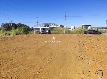 Terreno , Brasília · QE 58 CONJUNTO E ÁGIO DE TERRENO À VENDA