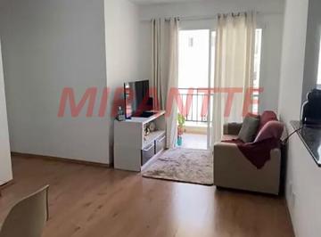 71823f733bd7f4d82dc32cad19ac7223.jpg · Apartamento de 53m² com 2 quartos