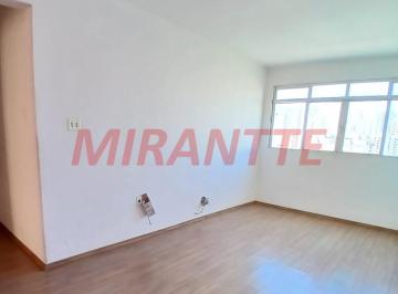 006b6bf0f848de414c6f4a579c1e7315.jpg · Apartamento de 76m² com 3 quartos