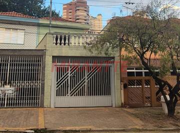 8f07baabe45a83e2cc17f174b41dd6a2.jpg · Sobrado de 125m² com 3 quartos
