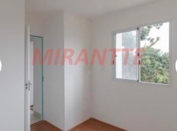e94f1ed789565c3fb6fbd8fd51e9d180.jpg · Apartamento de 34m² com 2 quartos