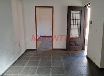8ee1f3e7acad65f6453a9aac3e8edde3.jpg · Casa terrea de 120m² com 4 quartos
