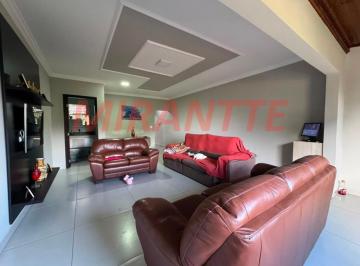 e4999ff8b560ed650a4f0a507967c483.jpg · Sobrado de 339m² com 4 quartos