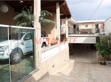 39416d11616e4f63b3094b53263ae7ad.jpg · Sobrado de 137m² com 5 quartos