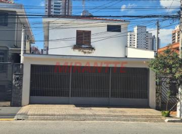 ba6e9c56a92d25cc60b40647cf79c226.jpg · Sobrado de 295m² com 4 quartos