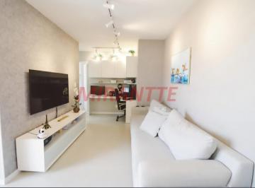 ec3abbdc1487d63d977e337634f53d94.jpg · Apartamento de 52m² com 2 quartos