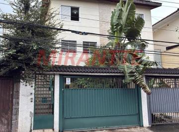 5406e82a8bd93e1c871c049e88579ade.jpg · Sobrado de 226m² com 4 quartos