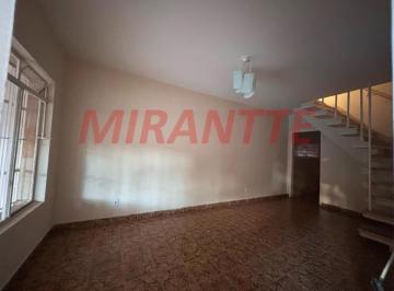 f0b8e797e3d05a473802827bf7c3e42b.jpg · Sobrado de 119m² com 3 quartos
