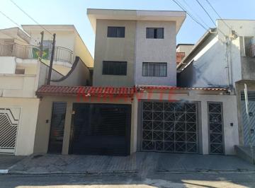 b1b8d75e17aca5544652dd0aaa91b1cd.jpg · Sobrado de 170m² com 3 quartos