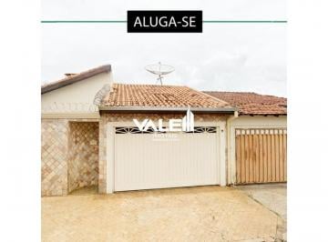 Casa · 120m² · 2 Quartos · 2 Vagas · Casa FRANCA - SP