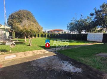 8e14c08a3603531f3b047d0498736a62fb97ef1a · Casa com 5 dormitórios à venda, 349 m² por R$ 3.000.000 - Werner Plaas - Americana/SP