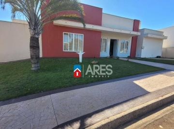 6357de88d54b7812557410d225a205f5ccba5371 · Casa com 4 dormitórios à venda, 394 m² por R$ 5.000.000 - Loteamento Residencial Jardim dos Ipês Ama