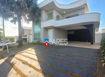 3674d614110bbad19a3545d40d22b5710e306d80 · Casa com 3 dormitórios para alugar, 253 m² por R$ 9.164,00/mês - Loteamento Residencial Jardim Villa