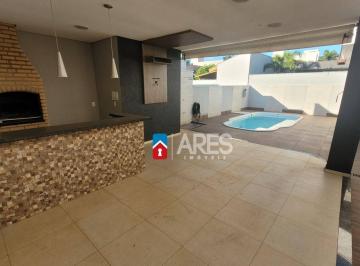 99ed9b9133eb046b30a4a9f83083ad6d67cc607e · Casa com 3 dormitórios para alugar, 253 m² por R$ 9.164,00/mês - Loteamento Residencial Jardim Villa