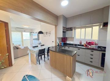 8d9b50f739dc30b6631654a4689ad5222d4842ba · Apartamento com 2 dormitórios à venda por R$ 820.000,00 - Maitinga - Bertioga/SP