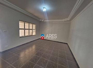 5ec7f66efcbfe8b8fda1a843dca11aa6e70a71a5 · Casa com 2 dormitórios para alugar, 113 m² por R$ 2.295,00 - Vila Dainese - Americana/SP
