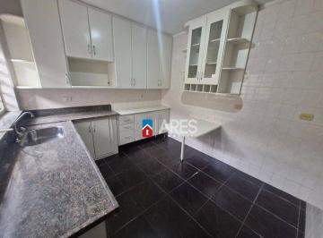 3e19907570542e106b60c88aacf29786ec56af36 · Casa com 2 dormitórios para alugar, 113 m² por R$ 2.195,00 - Vila Dainese - Americana/SP