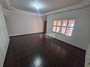c1cca98efd02eac7a5baf282b21c0f3aae079105 · Casa com 2 dormitórios para alugar, 113 m² por R$ 2.295,00 - Vila Dainese - Americana/SP