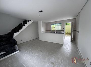 2b117cacf0bf3735955b5e9b8a664204da0916da · Village com 2 dormitórios à venda por R$ 690.000,00 - Maitinga - Bertioga/SP