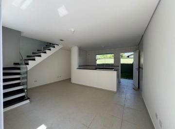 939f8279a9704ebc0a3a6b74707c15492428f1a8 · Village com 2 dormitórios à venda, 81 m² por R$ 690.000,00 - Maitinga - Bertioga/SP