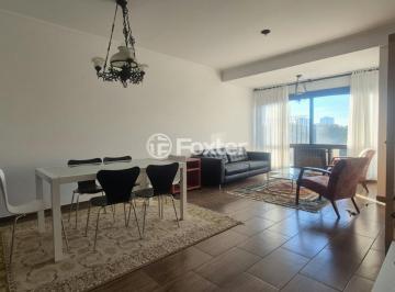 edited-image-1783632946414.jpg · Apartamento, 3 dormitórios, 121 m², em Moinhos de Vento