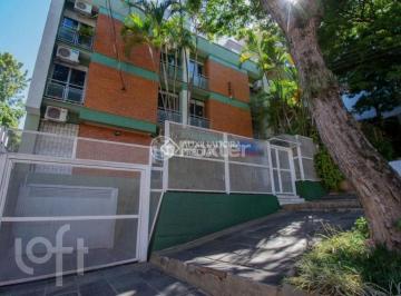 8ca20d87 · Cobertura, 3 dormitórios, 210.08 m², em Petrópolis