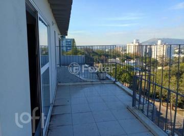 67fc6305 · Cobertura, 3 dormitórios, 240 m², em Teresópolis