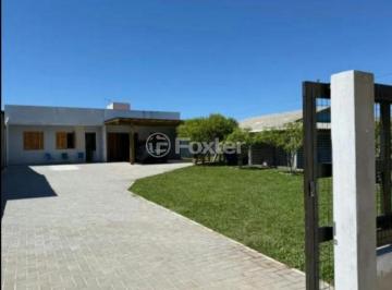 1000001683.jpg · Casa, 4 dormitórios, 180 m², em Zona nova