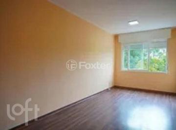6af571df · Apartamento, 1 dormitórios, 48.94 m², em Vila Ipiranga