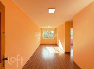 ef2f235a · Apartamento, 1 dormitórios, 48.94 m², em Vila Ipiranga