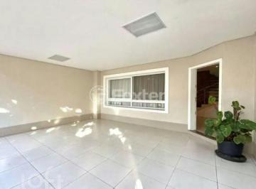 cde67140 · Casa, 3 dormitórios, 248 m², em Vila Ipiranga