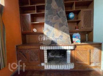 cfbbf985 · Casa, 4 dormitórios, 591 m², em Ouro Branco