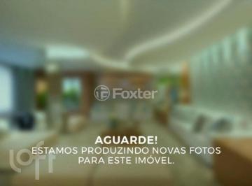 ef684331 · Apartamento, 3 dormitórios, 134.86 m², em São Sebastião