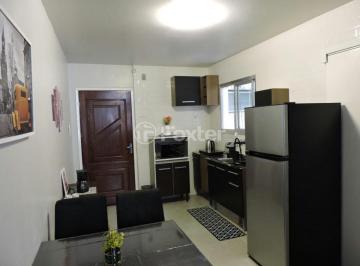 WhatsApp_Image_2026-07-01_at_18.40.08.jpeg · Apartamento, 1 dormitórios, 36 m², em Centro